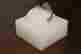 item-128729653=4