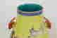 item-128729655=2