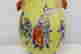 item-128729655=3