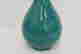 item-128729674=2