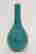 item-128729674=4
