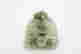 item-128729747=2