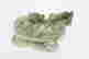 item-128729747=4