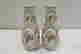 item-128729752=3