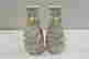 item-128729752=4