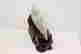 item-128729765=4