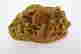 item-128729769=4
