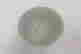 item-128729801=2