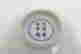 item-128729801=4