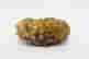 item-128729829=2