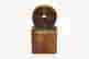 item-128729920=3