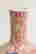 item-128729925=3