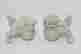 item-128729997=6