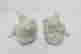 item-128729997=7