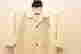 item-129605453=2