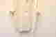 item-129605453=3