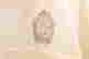 item-129605453=4