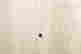 item-129605453=5