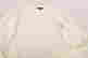 item-129605453=7