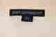 item-129605453=8