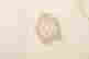 item-129605453=9