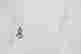item-129605610=3
