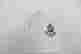 item-129605610=4