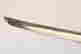item-129605646=4