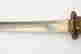 item-129605646=5