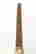 item-129605646=8