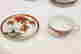 item-129605647=4