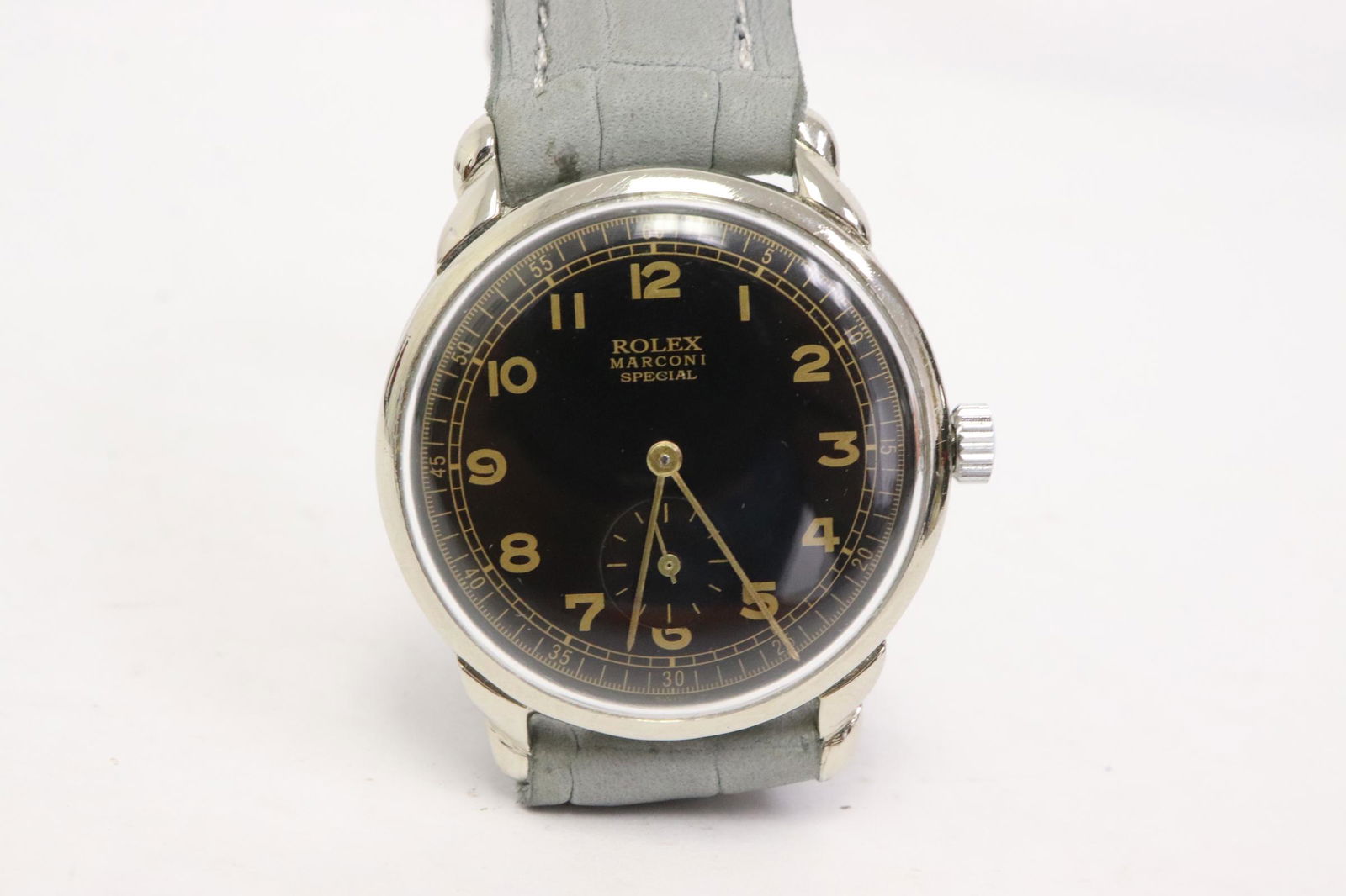 Rolex marconi online 1940