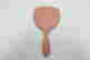 item-129605698=3