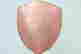 item-129605698=4