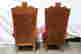 item-129605705=3