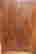 item-129605705=4
