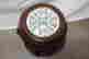 item-129605795=2