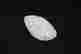 item-129605832=4