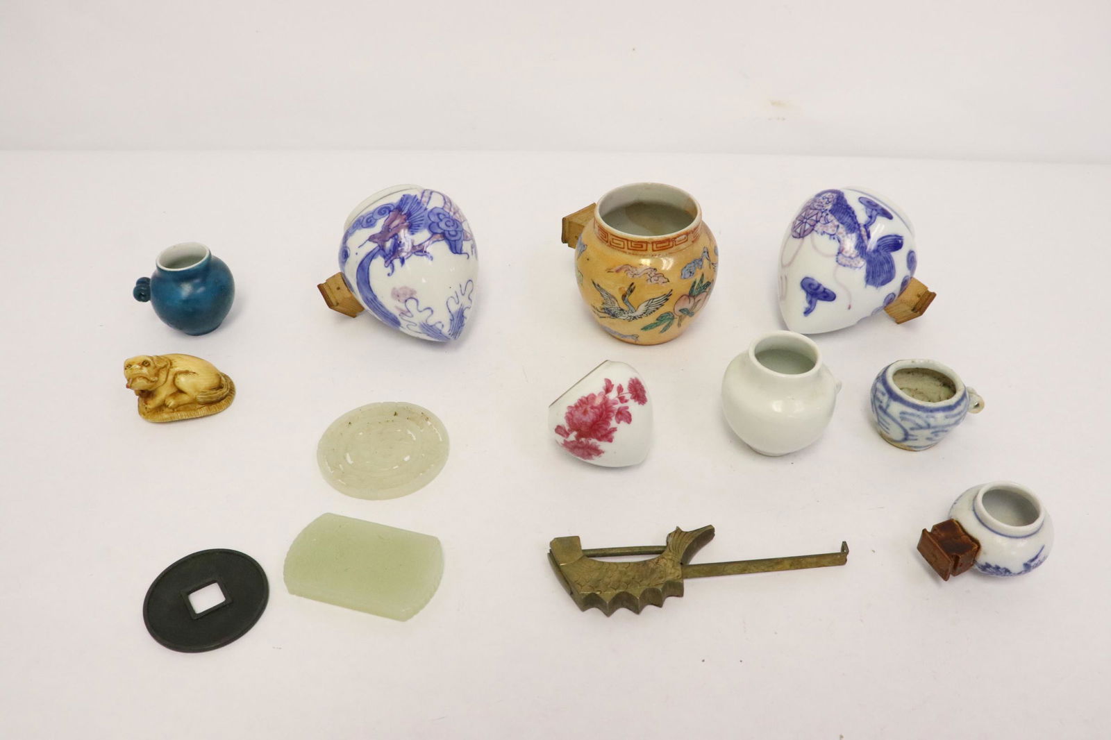 lot of misc. (1 of 12)