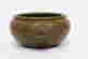 item-129605860=2