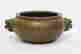 item-129605860=3