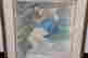 item-131506790=2