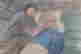 item-131506790=3
