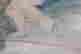item-131506790=4
