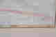 item-131506790=5