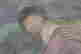 item-131506790=7