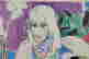 item-131506791=7