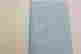 item-131506805=11