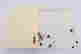 item-131506805=13