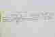 item-131506805=14